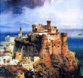 [gaeta_fortezza7.JPG]