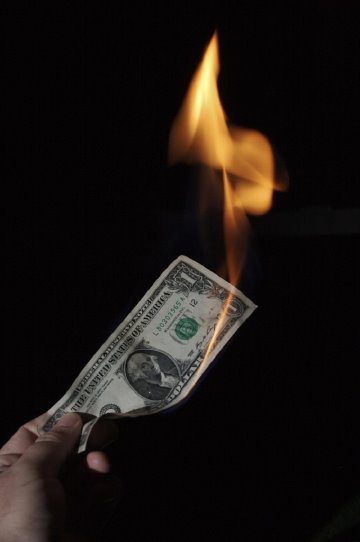 [crisi-econ-casa-bianca.jpg]