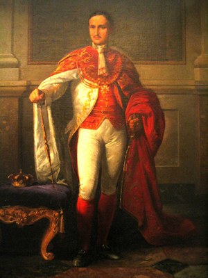 [nomeimg1_preview.jpg]