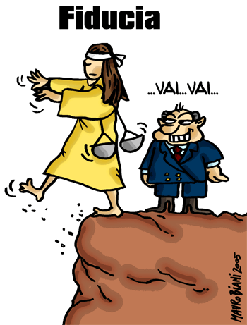 [giustizia_fiducia2.gif]
