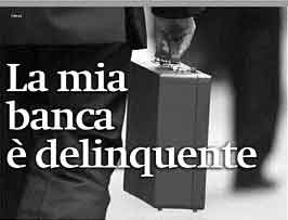 [banca-delinquente.jpg]