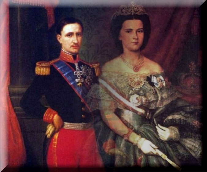 [FRANCESCO%20II%20E%20MARIA%20SOFIA%201.jpg]