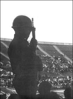 [fearstadium2fk.png]