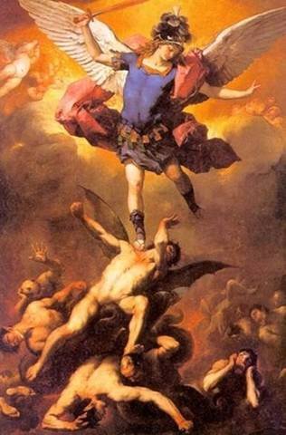 [san+michele+arcangelo.bmp]