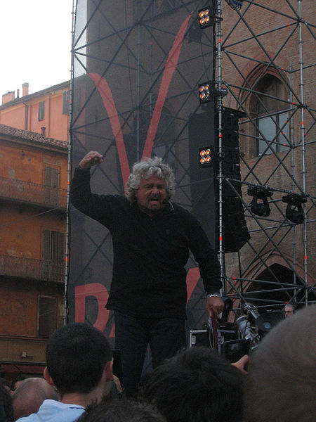 [beppe+grillo.jpg]