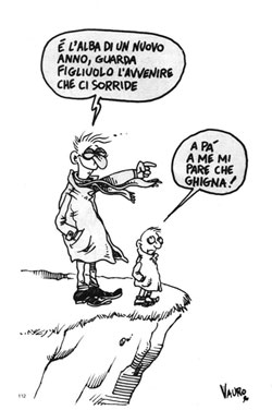 [vignetta-menolavoro.jpg]