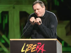 [don-luigi-ciotti-libera.jpg]