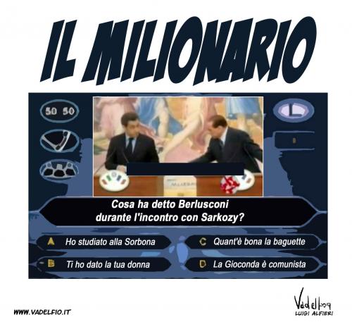 [il+milionario.jpg]