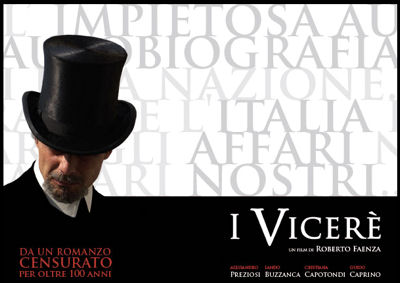 [ivicere_concorso.jpg]