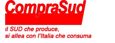 [comprasud.jpg]