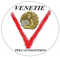 [venetie.jpg]