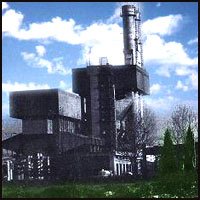 [rigassificatore.jpg]