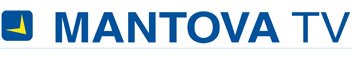 [LogoMnTV.jpg]