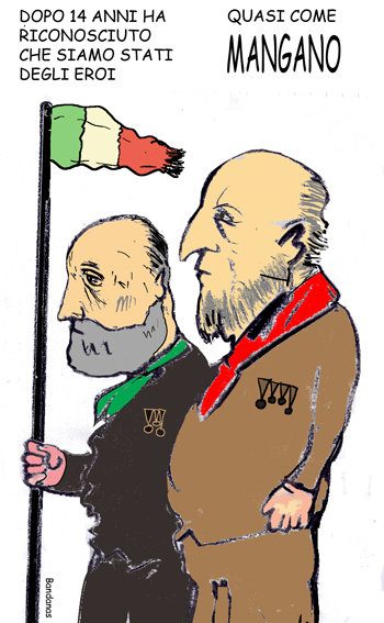 [2835_1074990550057_1085006575_30186179_7637057_n.jpg]