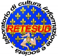 [n1248521159_3936.jpg]