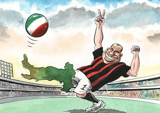 [berlusconi-economist-324x23.jpg]