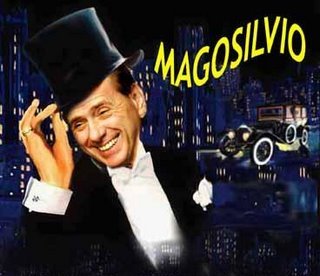 [mago-silvio.jpg]