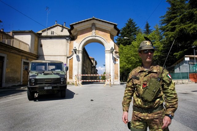 [1dm24148-foto-marco-bassa.jpg]