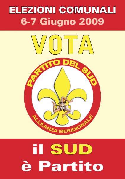 [2777_1146505618800_1112336757_433590_5393042_n.jpg]