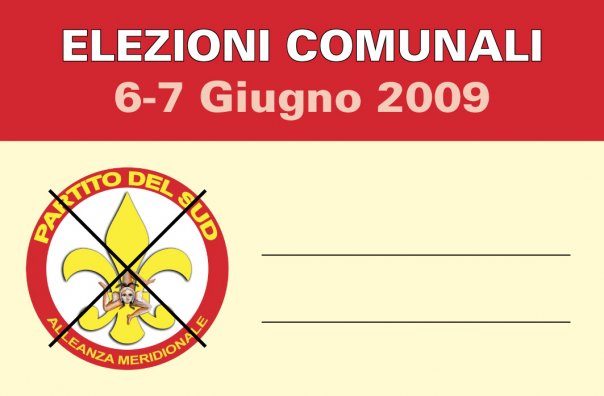 [2777_1146505698802_1112336757_433592_3786638_n.jpg]