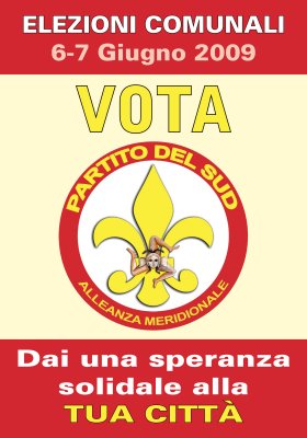 [nuovo+manifesto.jpg]