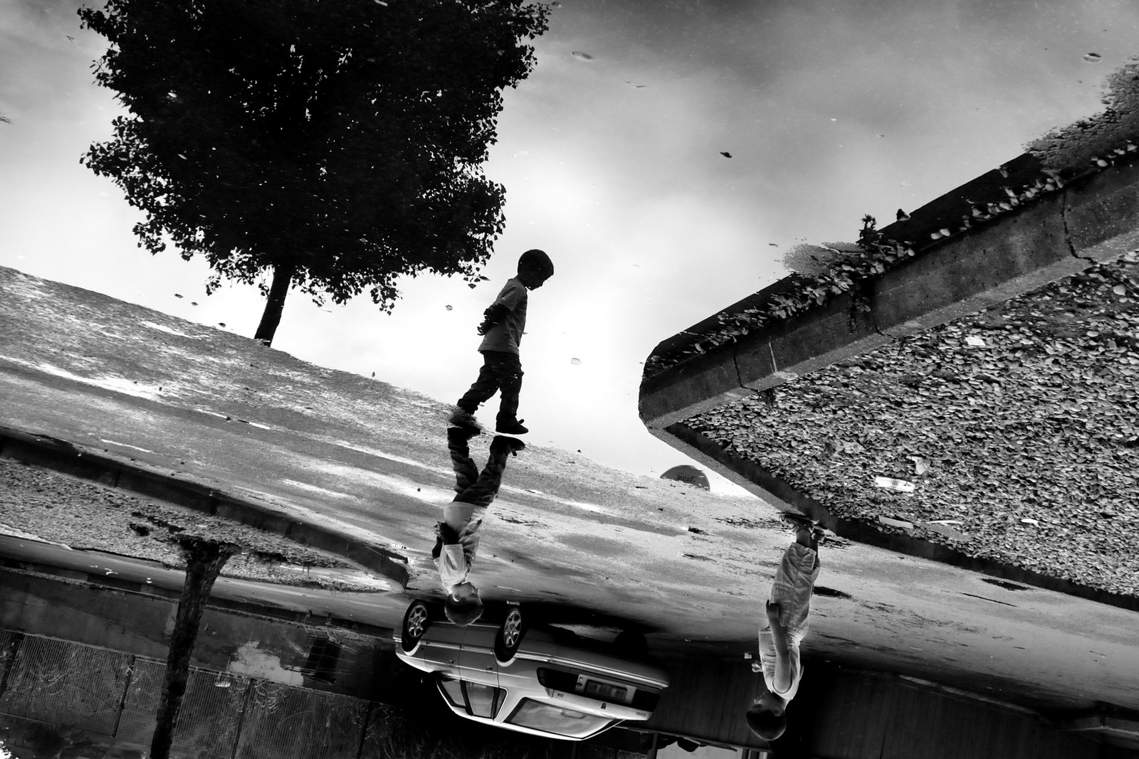 [gallery_486799e9587dc_riflessioni.jpg]