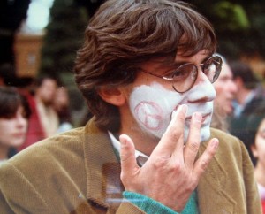 [giancarlo-siani-300x242.jpg]