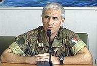 [giannini--190x130.jpg]