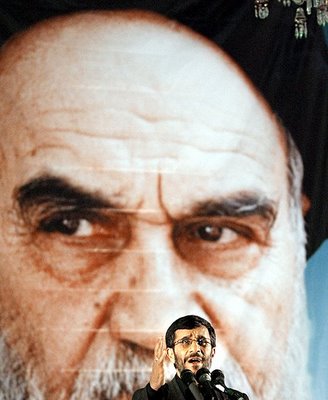 [khomeini-snot-prez.jpg]