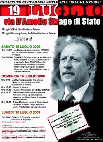 [19luglio2009-salvatore.jpg]