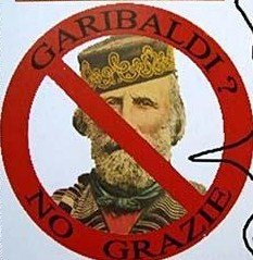 [GARIBALDI+BOIA!.jpg]