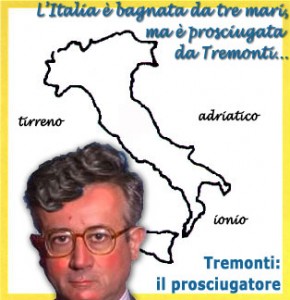 [giulio-tremonti-290x300.jpg]