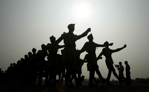 [battaglione-web-big.jpg]