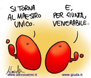 [maestro+unico.jpg]