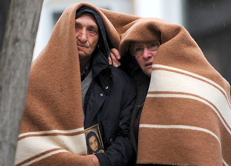 [abruzzo_terremoto05.jpg]