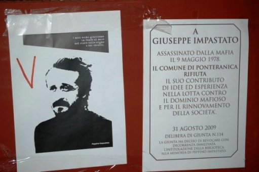 [impastato_15471.jpg]