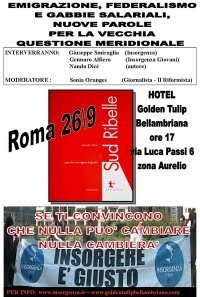 [Convegno_Insorgenza_aRoma.jpg]