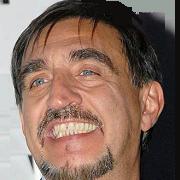 [ignazio_la_russa.jpg]