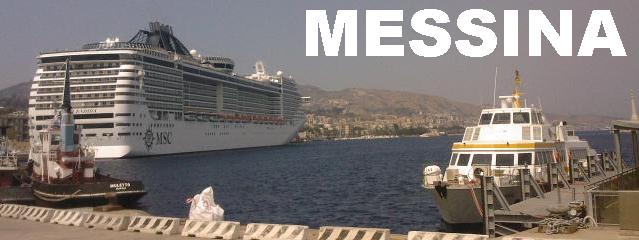 [messina11.jpg]