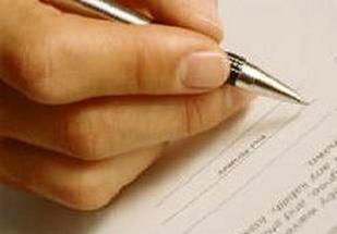 [dimissioni-710676.jpg]