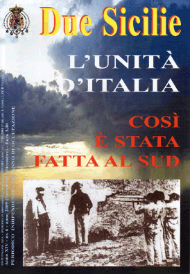 [numero6-09-de5a8.png]