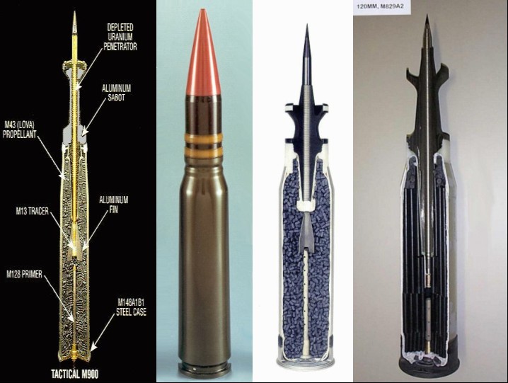 [uranio+impoverito(1).jpg]