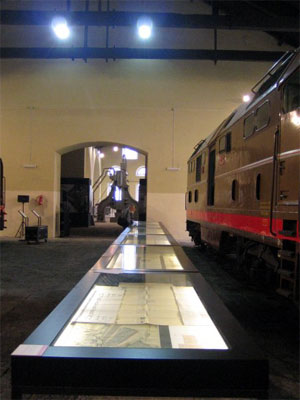 [PIETRARSA-_-MUSEO1.jpg]