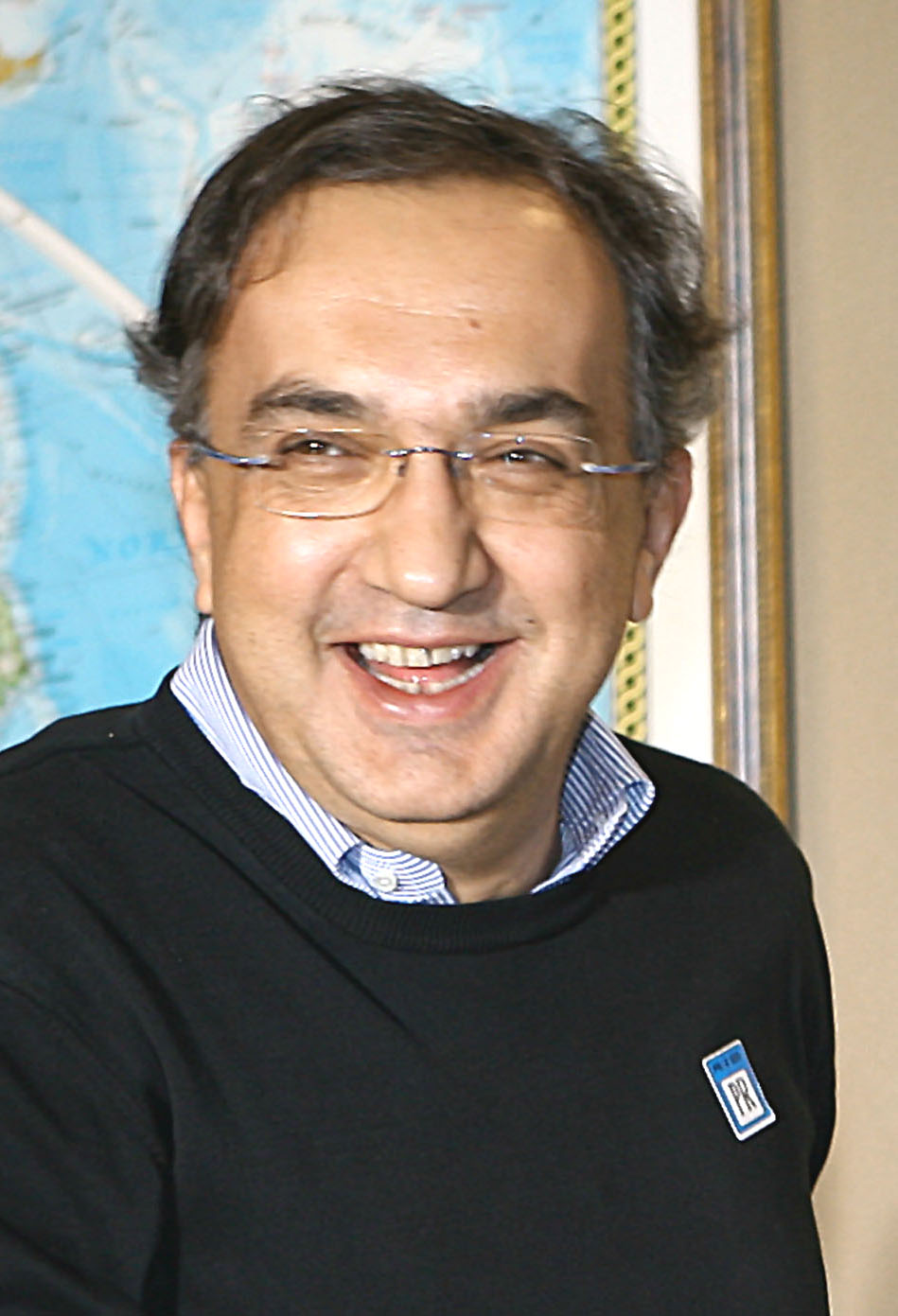 [Sergio_Marchionne.jpg]