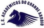 https://4.bp.blogspot.com/-K-rCDqS6T30/UzgcxEfOvmI/AAAAAAAACPE/xG3FjAbG2Ds/s1600/ESCOLA+DE+SAMBA+ACAD%C3%8AMICOS+DO+GRANDE+ARROIO.jpg