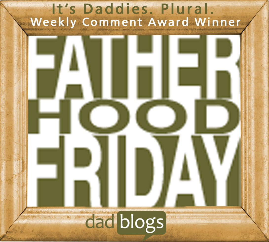 [Dads+Blog+Coment+Winner.jpg]