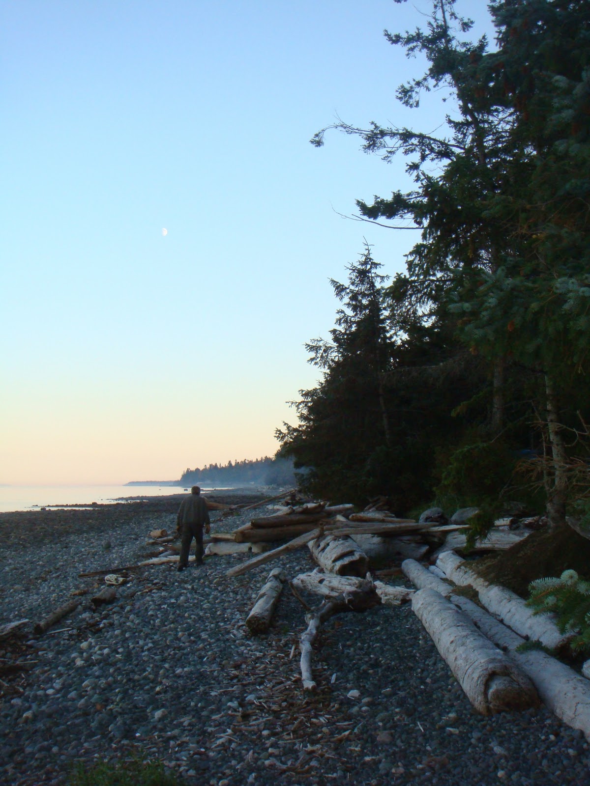 THE ROAD TAKEN Oct 16 Where