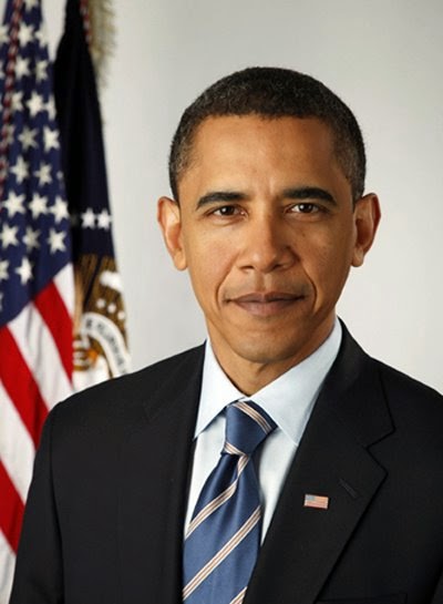 [Barack+Obama.bmp]