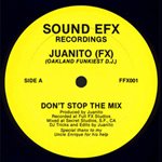 [Juanito+Dont+Stop+The+Mix.jpg]