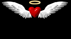 amor27.gif